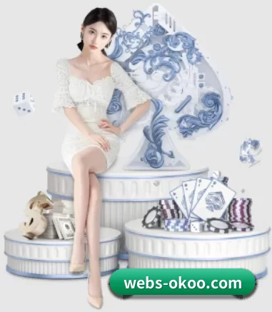 从比分速递到赛后复盘的完整链路
