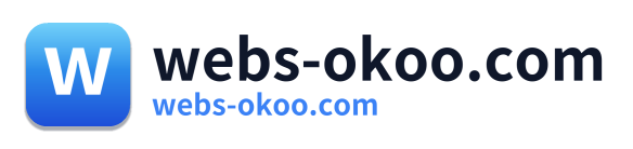 webs-okoo.com